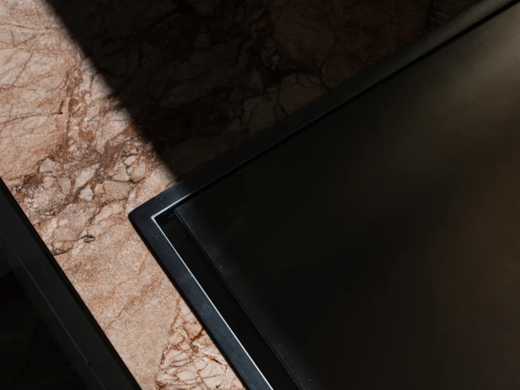 Rénovation de bureaux, cafés, hotels et restaurants