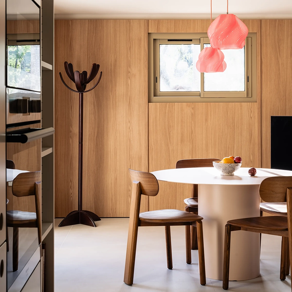 Image de couverture d'une salle à manger